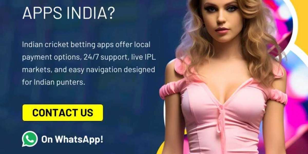 Top 10 Reasons to Choose Madras Book in 2025