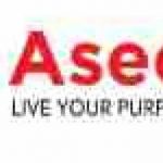 assempuri Profile Picture