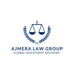 Ajmera Law Group Profile Picture