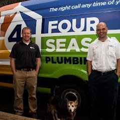 Plumbers in Black Mountain, NC - Emergency Plumbing Services