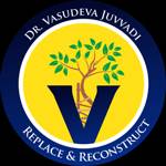 Dr Vasu deva Profile Picture