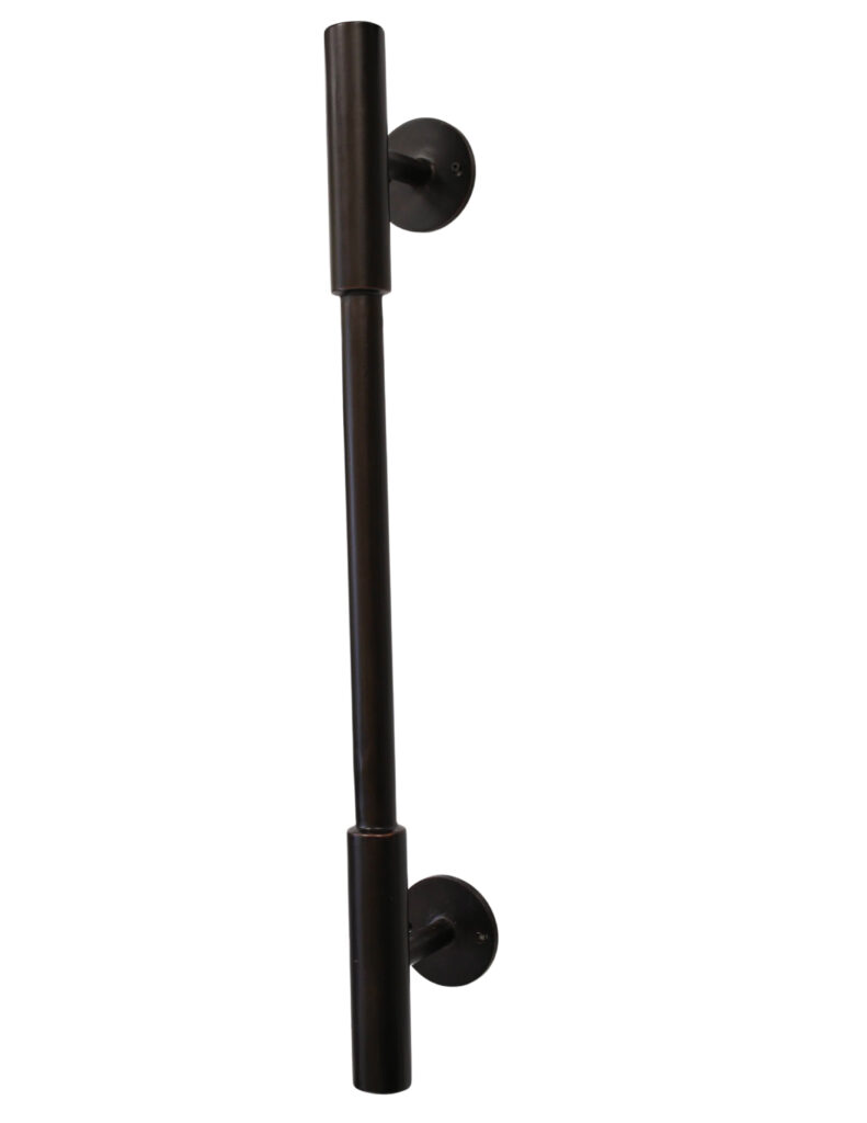 Handles Sarasota | Florida - Handcrafted Iron Doors