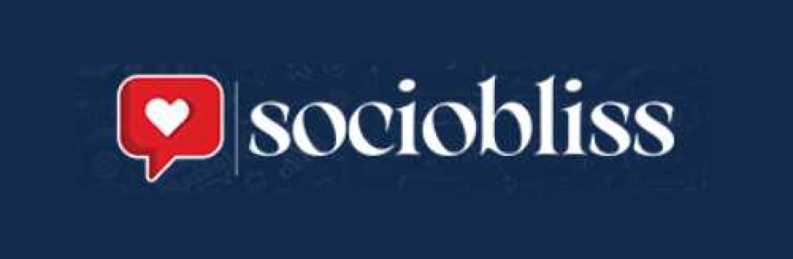 Sociobliss Pvt . Ltd . Cover Image