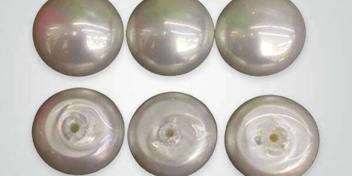 Star Ruby: List Of The Best Precious And Semi-Precious Gemstones
