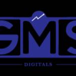 GMS Digital Profile Picture