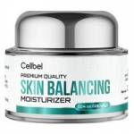 CellbelSkinBalancing Profile Picture