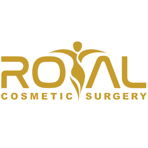 Crown Hair Transplant