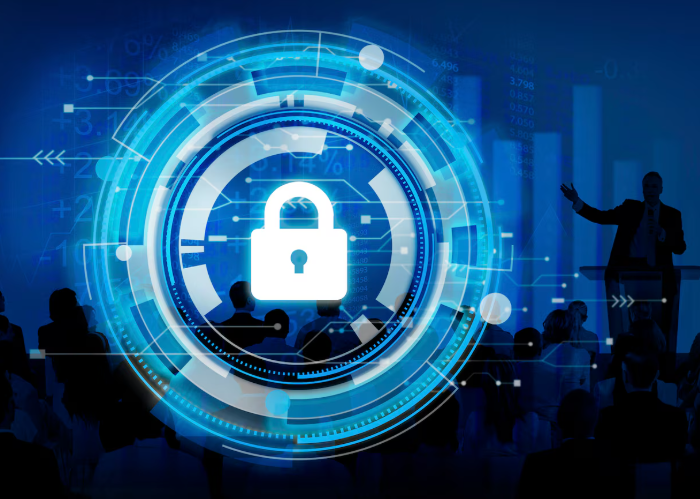 Cybersecurity in the Modern World: Why It Matters