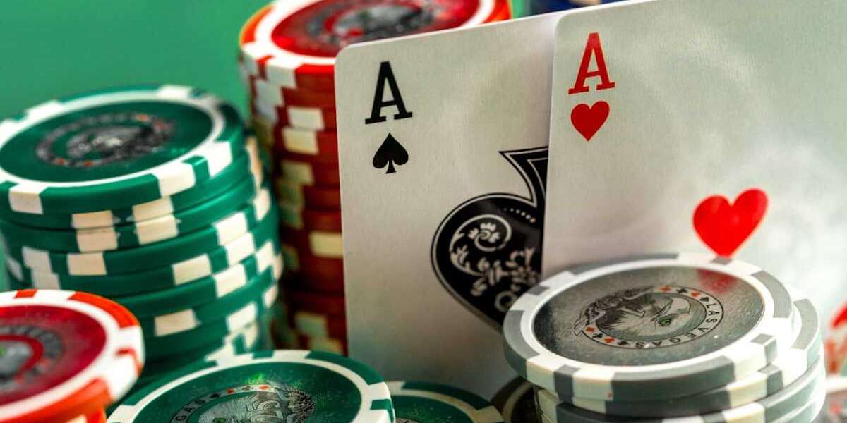 Responsible Gambling Tools Available on Non-GamStop Sites