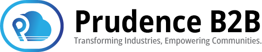 Housing Assistance Agencies Gets Smarter with AI & Data