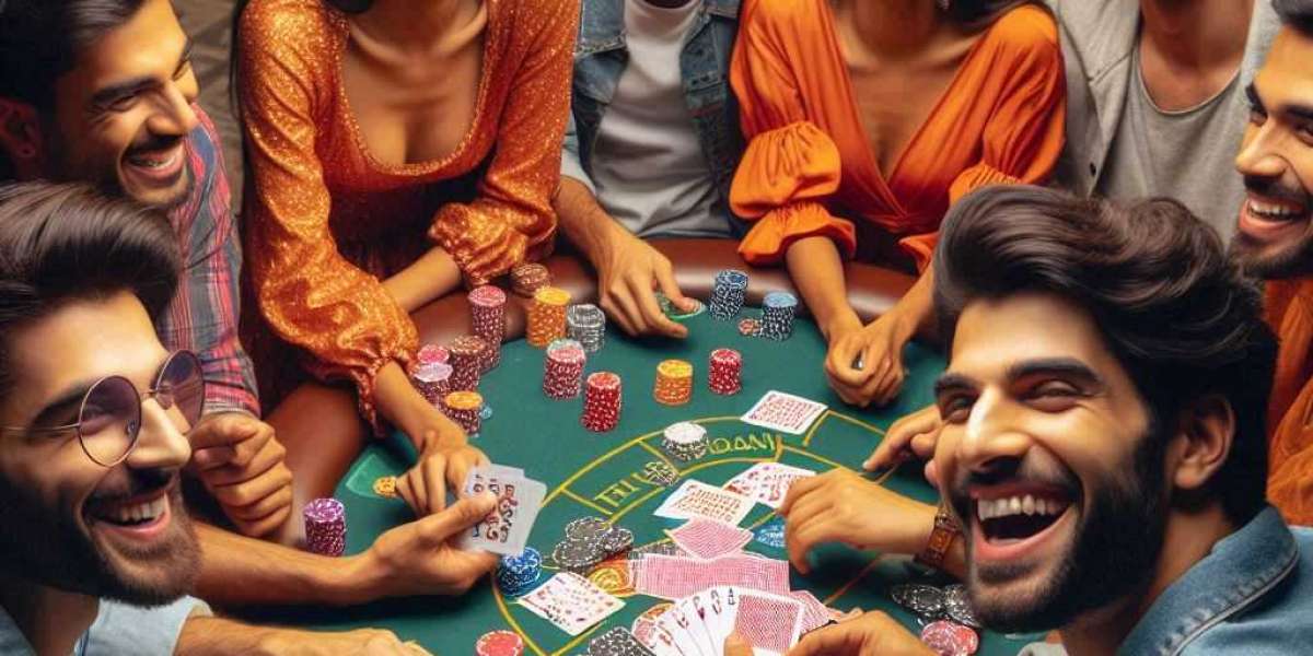 Golden Matka: A Trusted Gateway to Smart and Secure Satta Matka Gaming