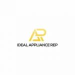 Ideal Appliance Repair Profile Picture