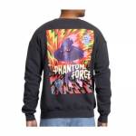 pokemonsweatshirt6 Profile Picture