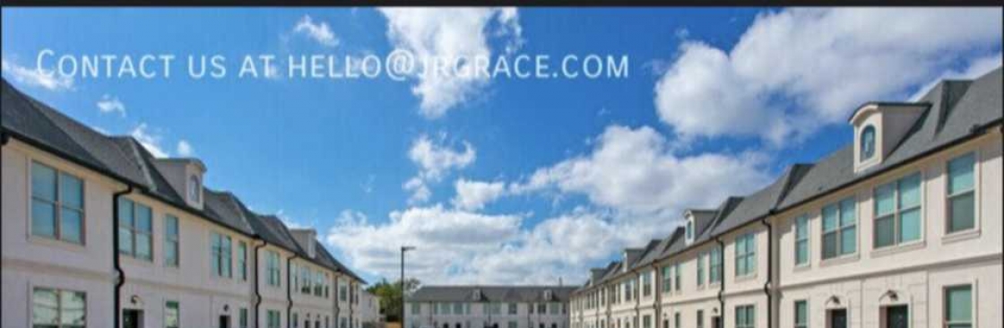 The Addison At Waco Cover Image