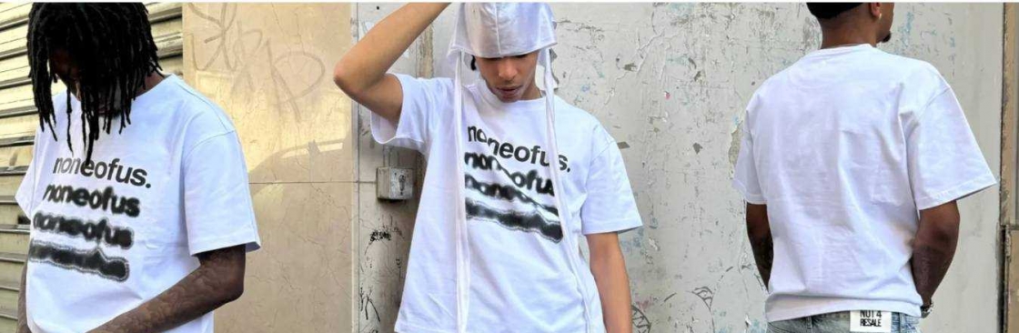 Nofs tracksuit Cover Image