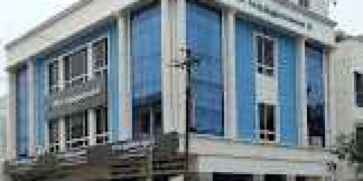 Comprehensive Care with Leading Orthopaedic Doctors in Kovilpatti