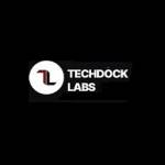 Techdock Labs Profile Picture