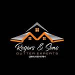 Rogers and Sons Gutter Experts Profile Picture