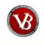Verve Branding Profile Picture