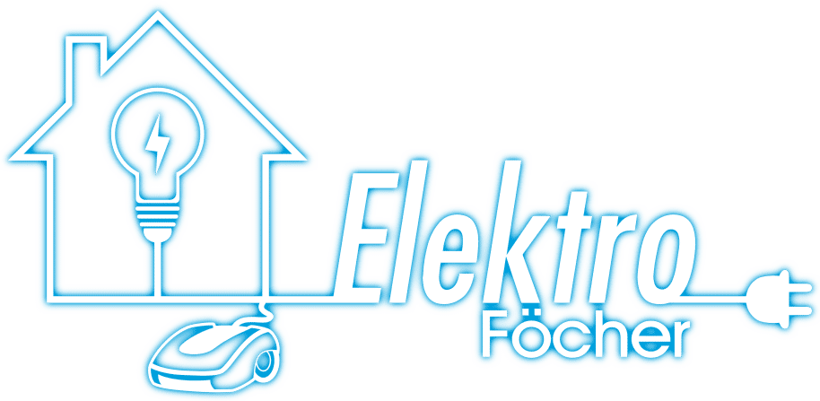 Blogger: User Profile: Elektro Foecher