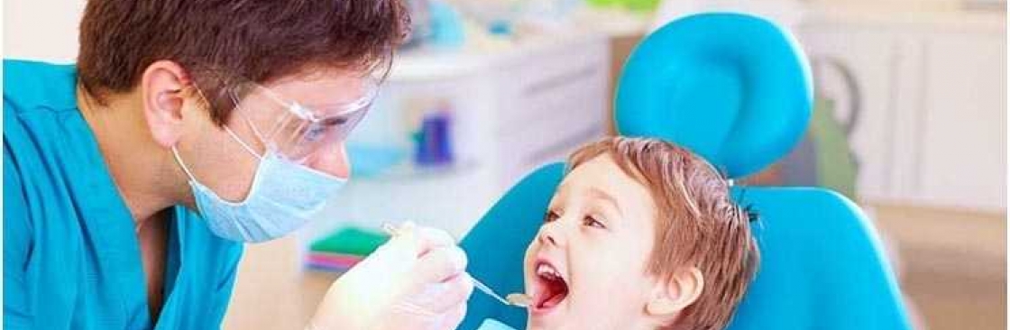 Chapel Street Dentistry Cover Image