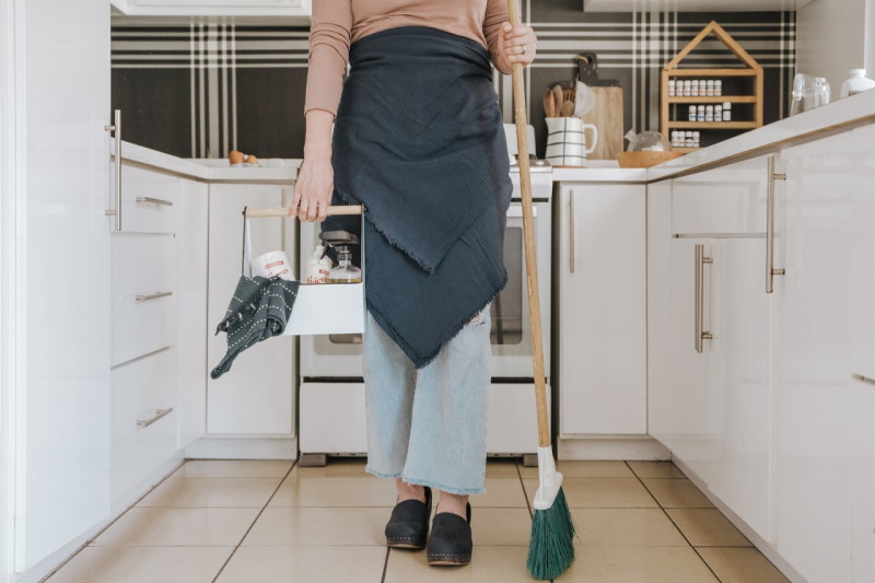 Top-Rated Cleaning Services in St. Leonard – Book Today!: sorcierbroom1 — LiveJournal