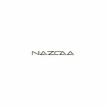 Nazcaa Profile Picture