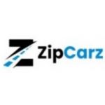 zipacrz Profile Picture