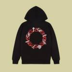 trapstarhoodie8 Profile Picture