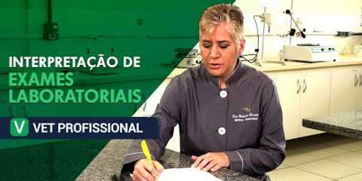 Laboratório Veterinário Próximo: Atendimento em Finais de Semana!