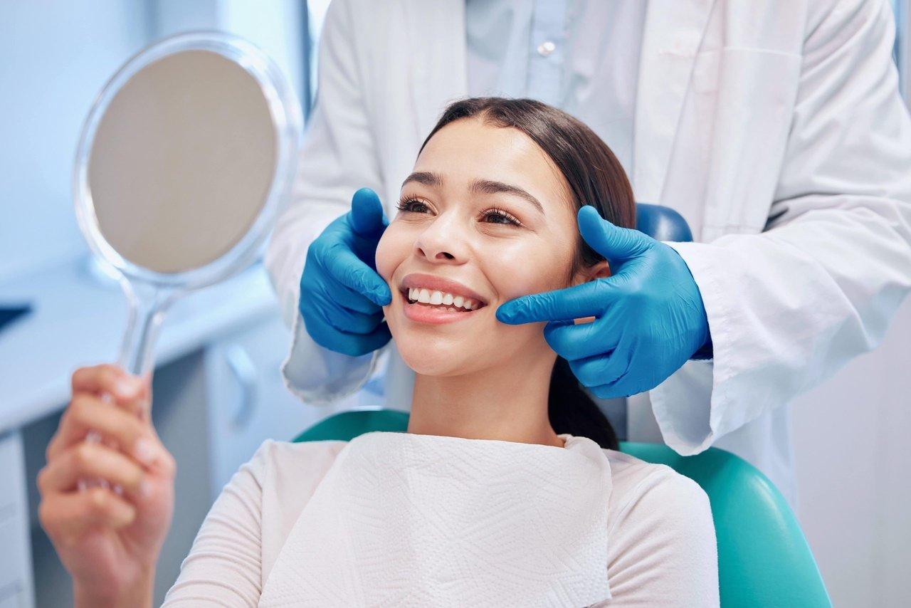 How To Find The Best Dentists For Your Family | Articles | Havenview Dental Centre | Gan Jing World - Technology for Humanity | Video & Movie Streaming