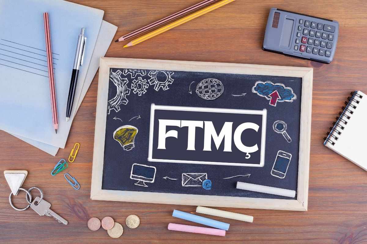 FTMÇ | The Future of Secure and Compliant Financial Transactions - What Insights
