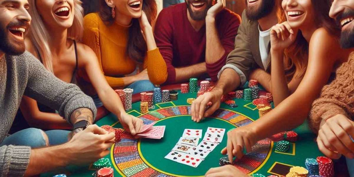 Final Ank: The Key to Strategic Winning in Satta Matka Games