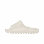 yeezy slides Profile Picture