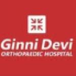 Ginni Devi Orthopedic Hospital Profile Picture