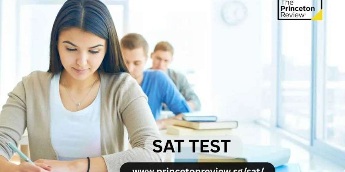 Article Picture