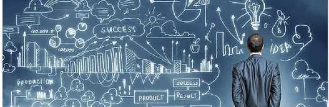 Revenue Growth Associates Cover Image