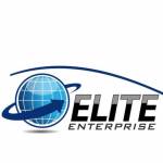 ELIT ENTERPRISE Profile Picture