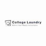 collage laundry Profile Picture