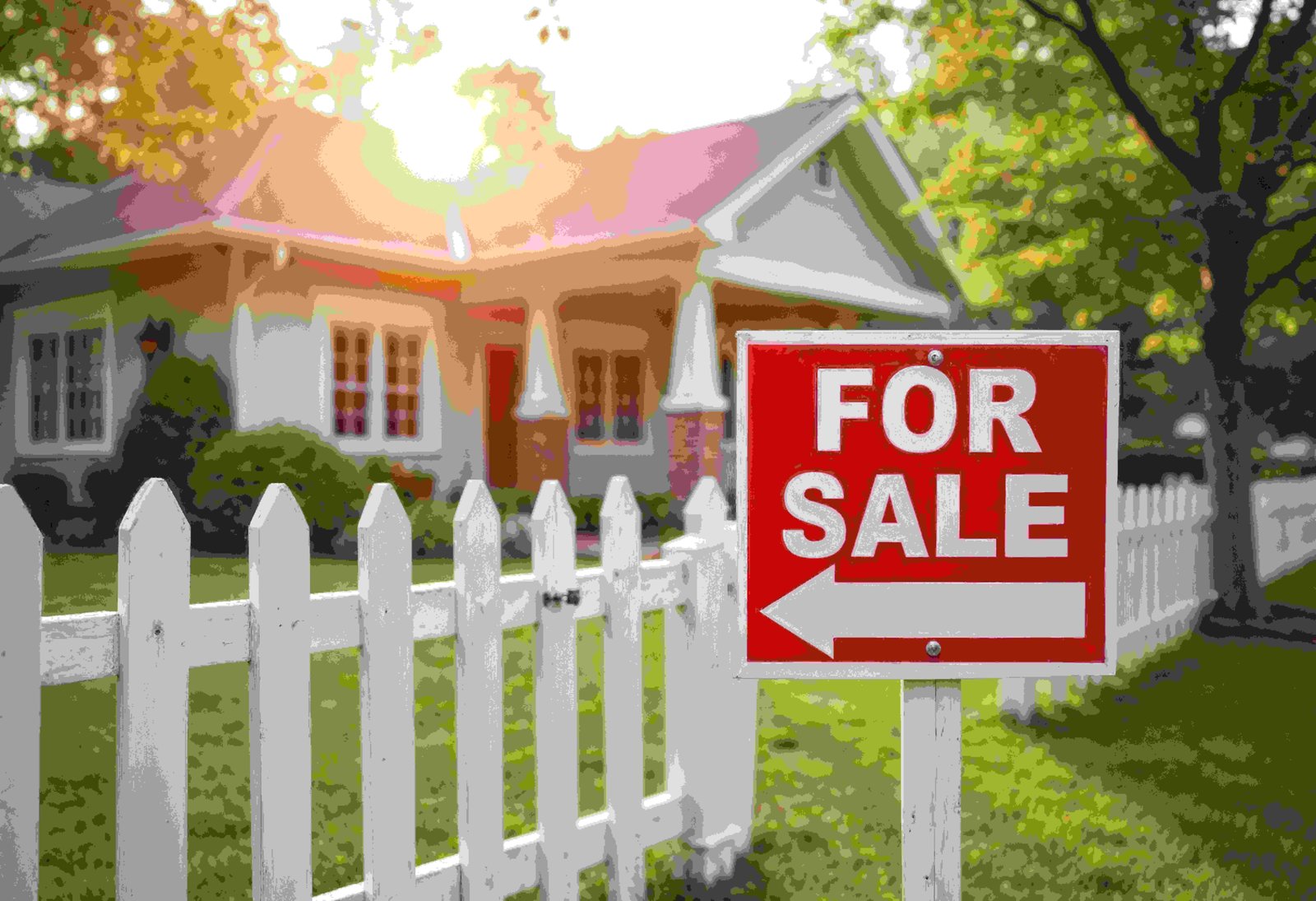 Homes for Sale in California | Kim Eckert Homes
