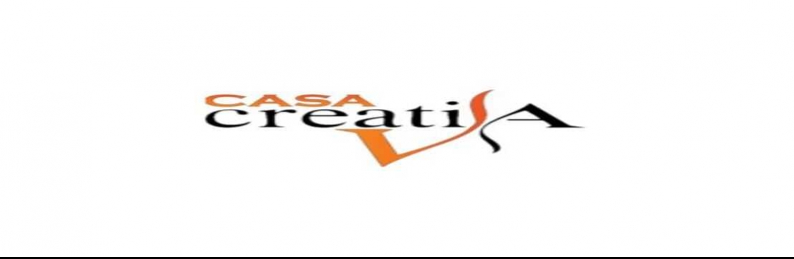 CasaCreativa Singapore Cover Image