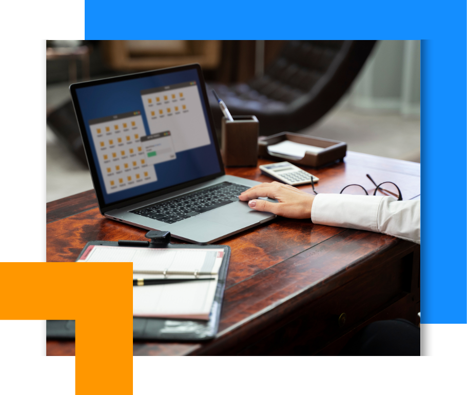 Payroll Outsourcing: The Definitive Guide for Global Businesses