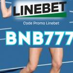 Linebet Promo Profile Picture