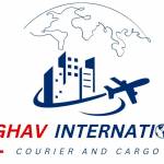 Raghav International Courier Service Profile Picture
