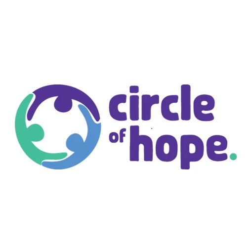 NDIS Registered Providers Lurnea Supporting Better Care Every Day -  WriteUpCafe