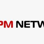 networking pm Profile Picture