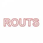 Routs App Profile Picture