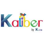 kaliberpk Profile Picture