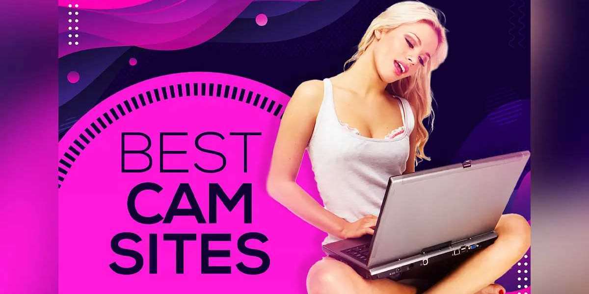 How Flings Cam Site Supports Performers