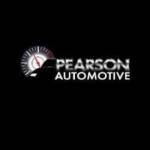 Pearson Automotive Profile Picture